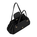 LA PIEGA Handbag S