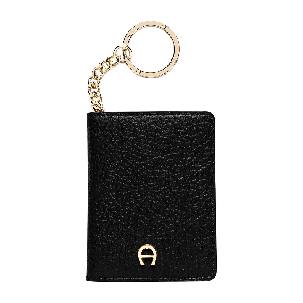 TARA Card case