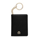 TARA Card case