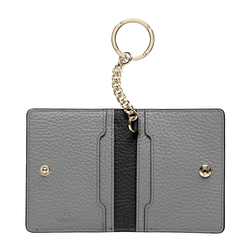 TARA Card case