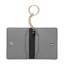 TARA Card case