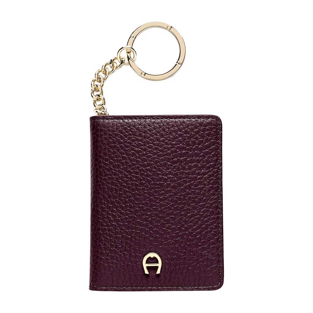 TARA Card case