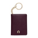 TARA Card case