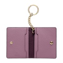 TARA Card case