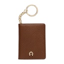 TARA Card case