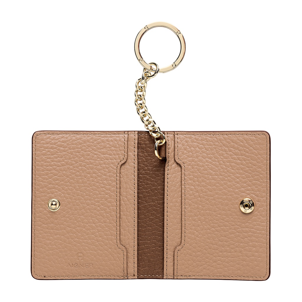 TARA Card case