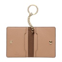 TARA Card case
