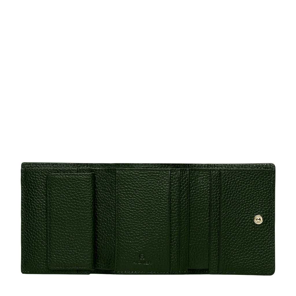 DIADORA Purse