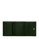 DIADORA Purse