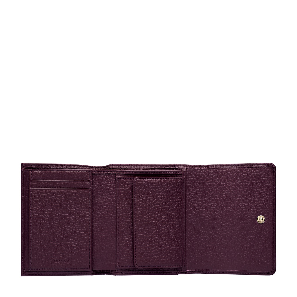 FASHION Combination wallet