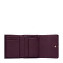 FASHION Combination wallet