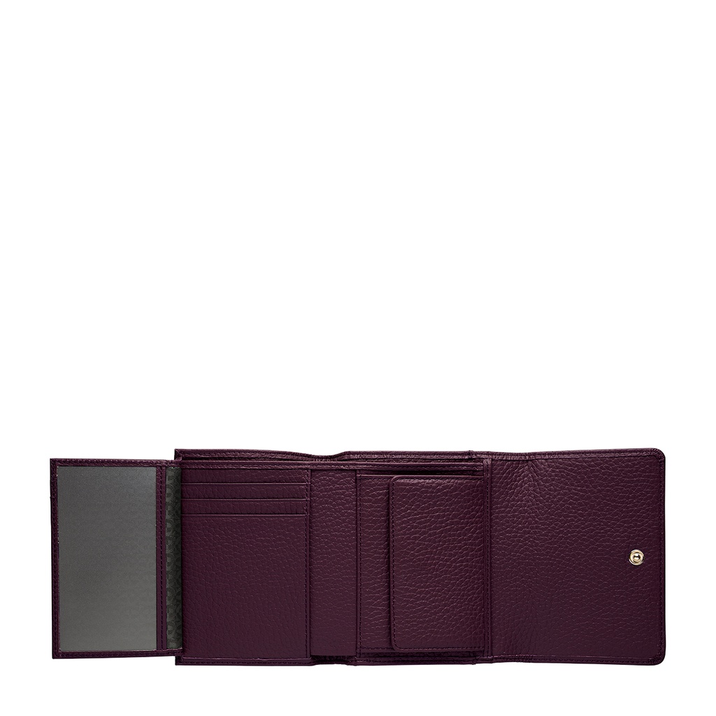 FASHION Combination wallet