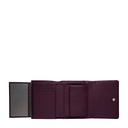 FASHION Combination wallet
