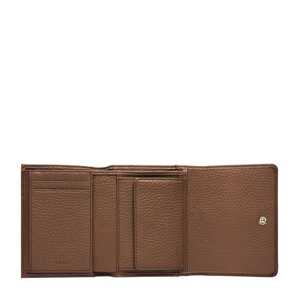FASHION Combination wallet