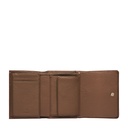 FASHION Combination wallet