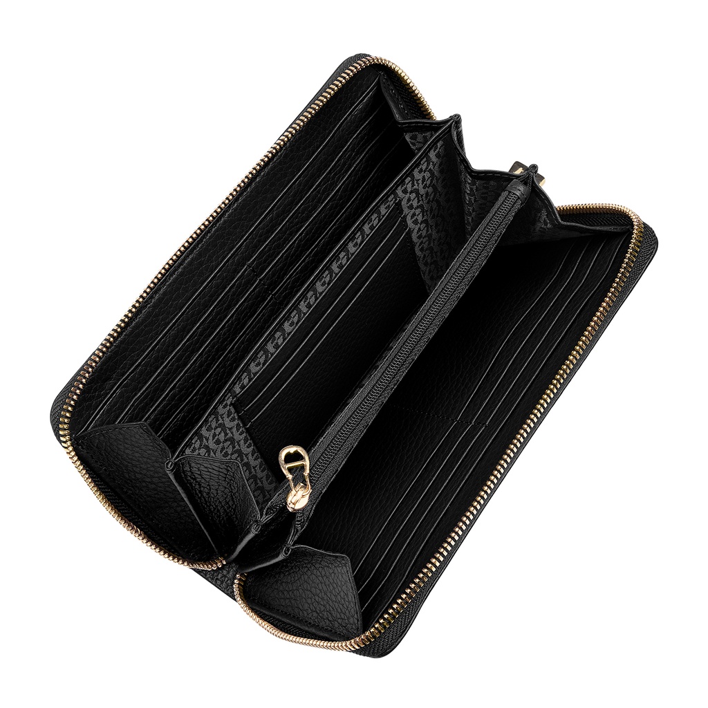 FASHION Bill and card case