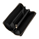 FASHION Bill and card case