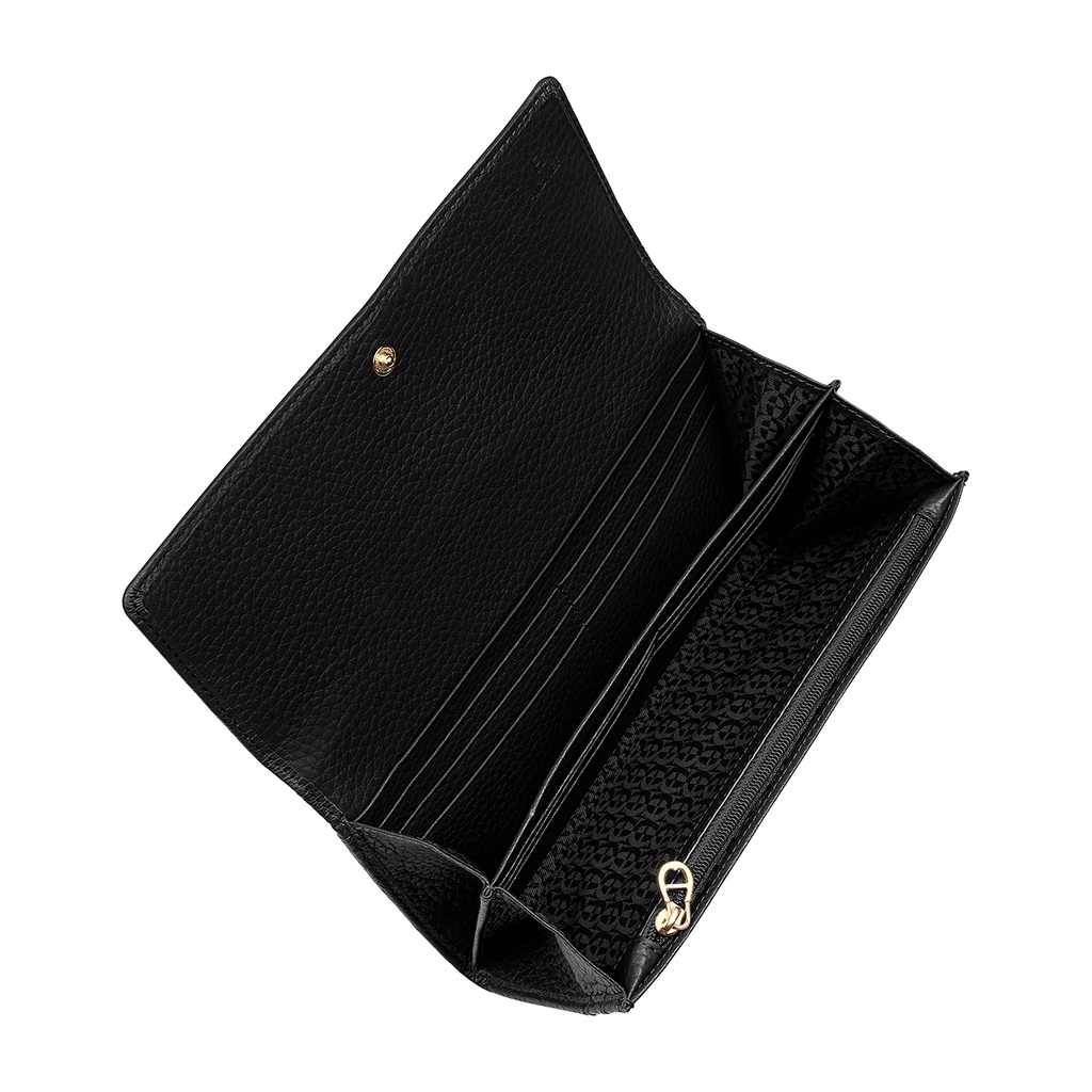 FASHION Bill and card case