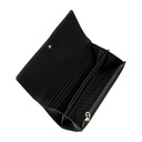 FASHION Bill and card case