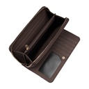 SELMA Bill and card case