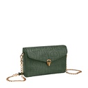Pria Crossbody Bag S 
