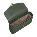 Pria Crossbody Bag S 
