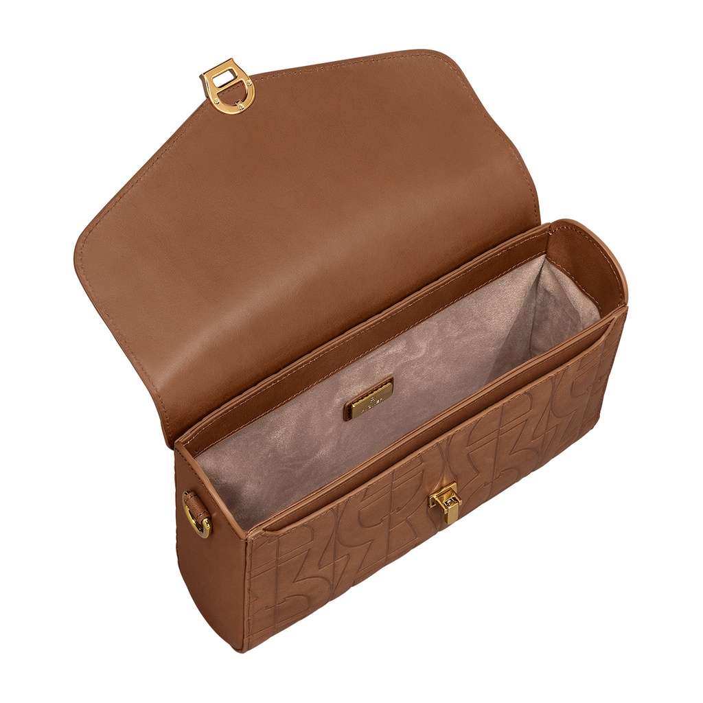Pria Crossbody Bag S 
