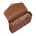 Pria Crossbody Bag S 
