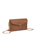 Pria Crossbody Bag S 

