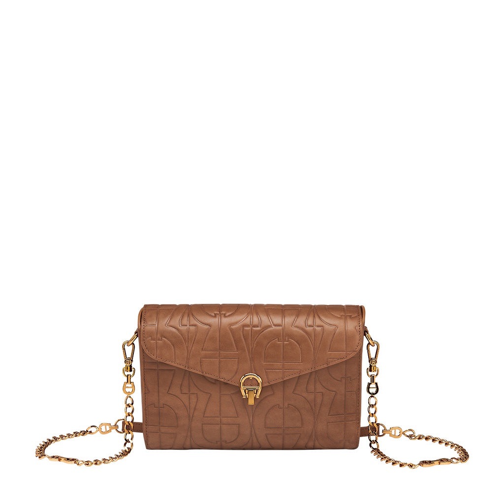 Pria Crossbody Bag S 
