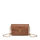 Pria Crossbody Bag S 
