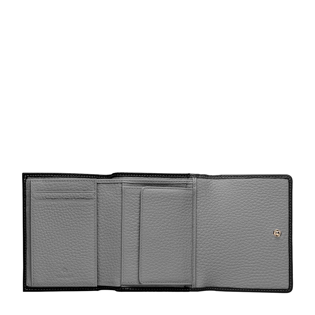 Tara Combination wallet