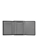 Tara Combination wallet