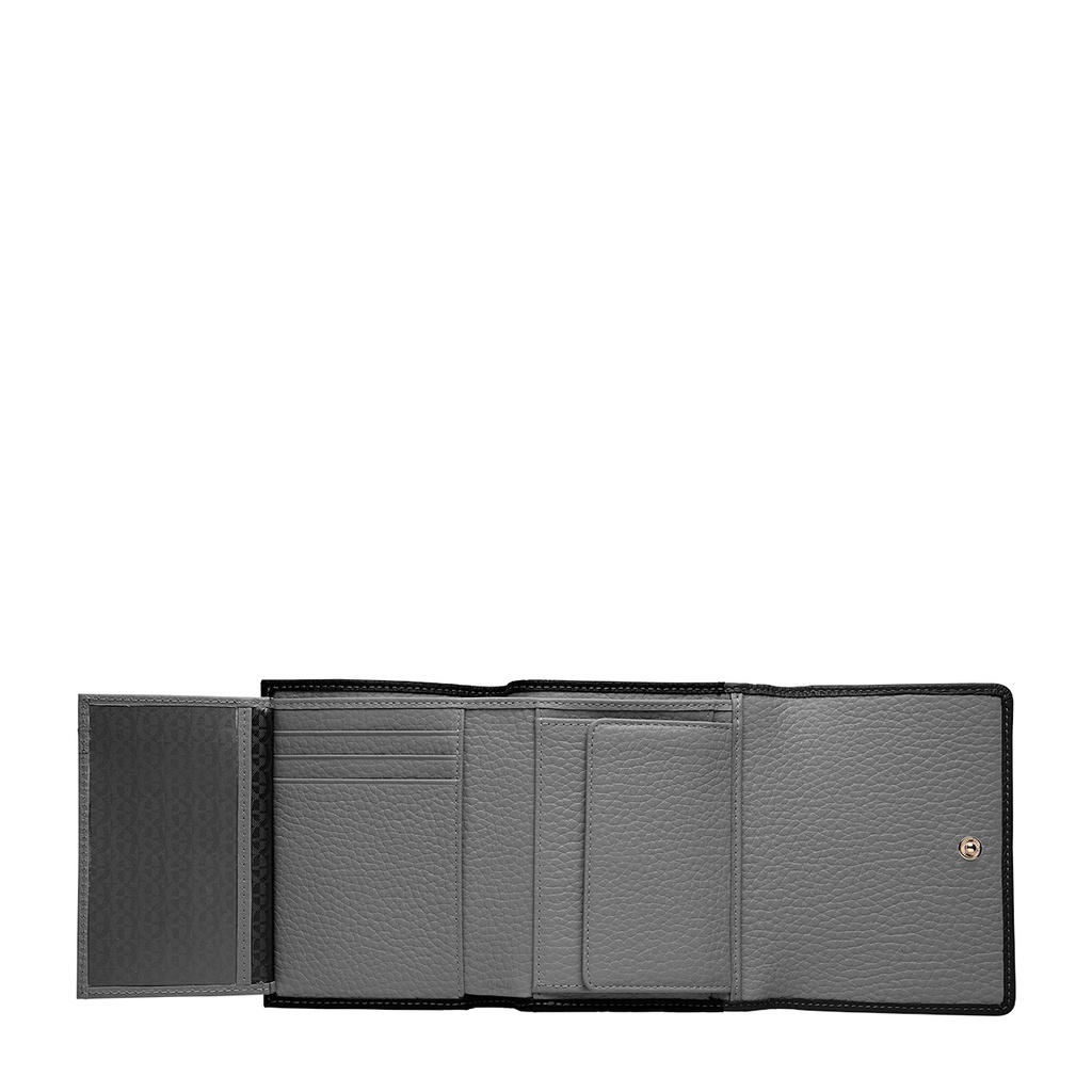 Tara Combination wallet