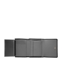 Tara Combination wallet