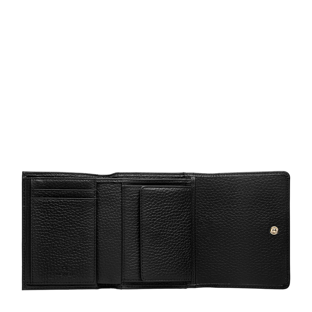 Fashion combination wallet