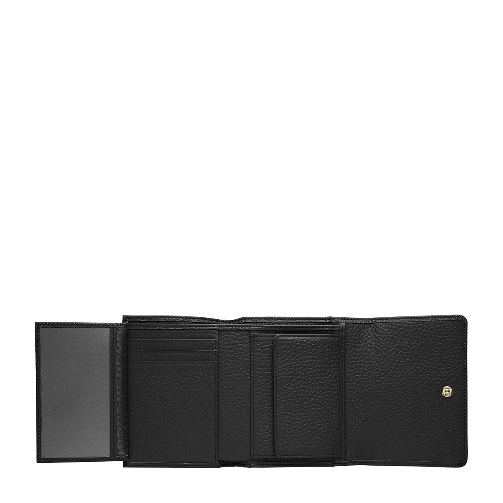 Fashion combination wallet