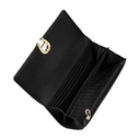 Milano Long Wallet 
