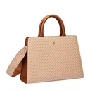 CYBILL Handbag Dadino S