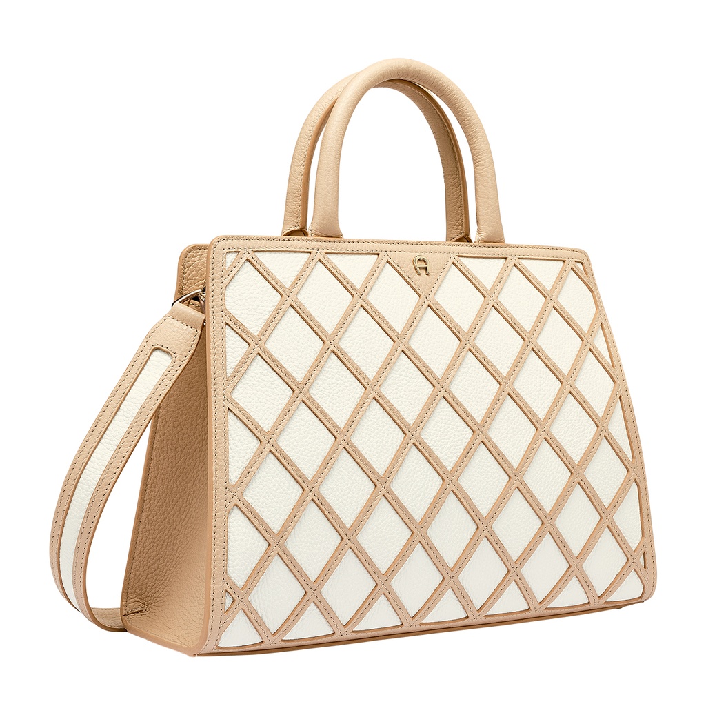 CYBILL Handbag Rombo S 