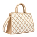 CYBILL Handbag Rombo S 