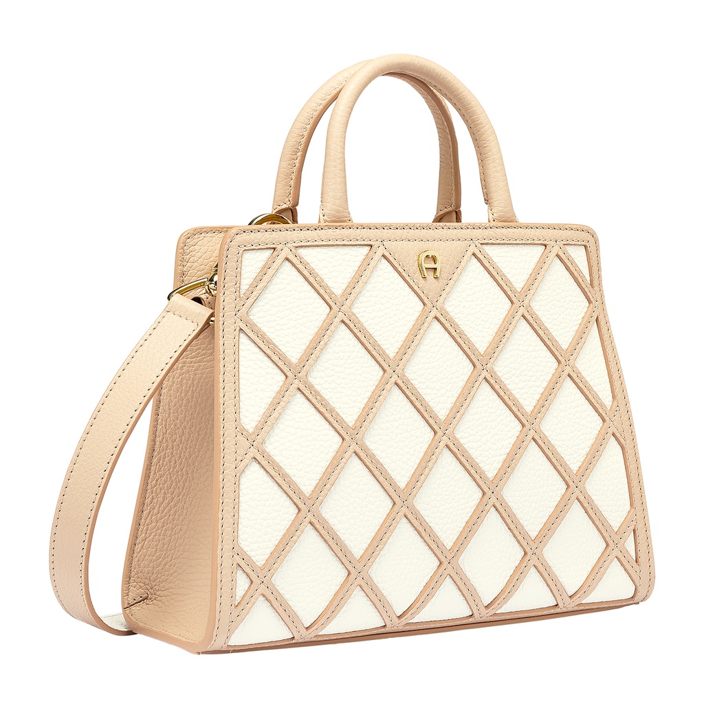 CYBILL Handbag Rombo XS 