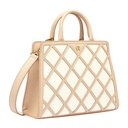 CYBILL Handbag Rombo XS 