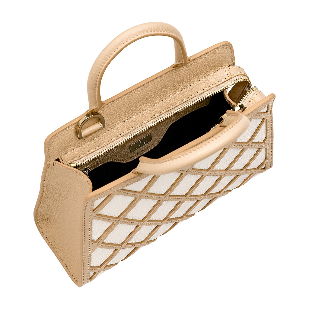 CYBILL Handbag Rombo XS 