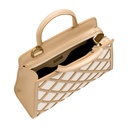 CYBILL Handbag Rombo XS 