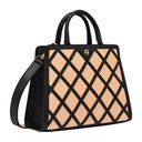 CYBILL Handbag Rombo XS 