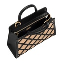 CYBILL Handbag Rombo XS 