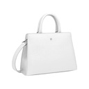 CYBILL Handbag S