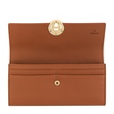 LIVIA Bill and card case