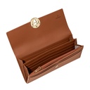 LIVIA Bill and card case